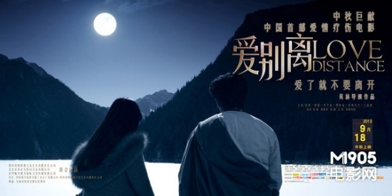 买张日本平安女学院大学文凭毕业证