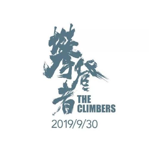 美国高中毕业证怎么拿